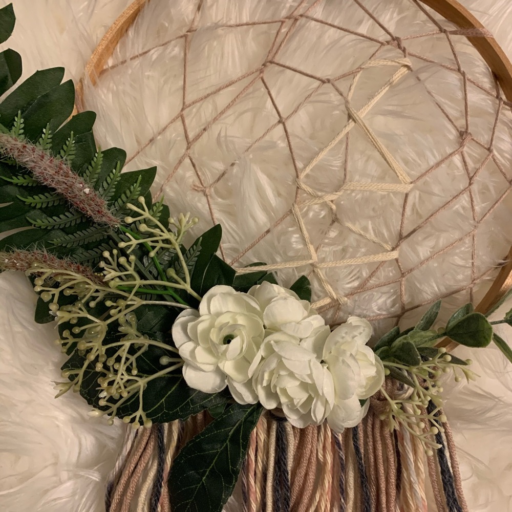 Decor
